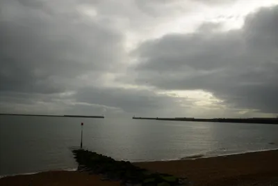 DSC_1269 (Large).JPG